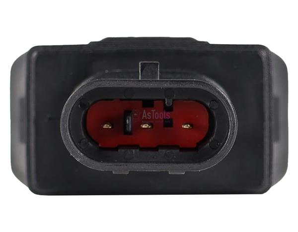 Grote foto jaltest iveco 3 pins obd1 16 pins obd2 adapter bedrijfsvoertuig auto onderdelen auto gereedschap