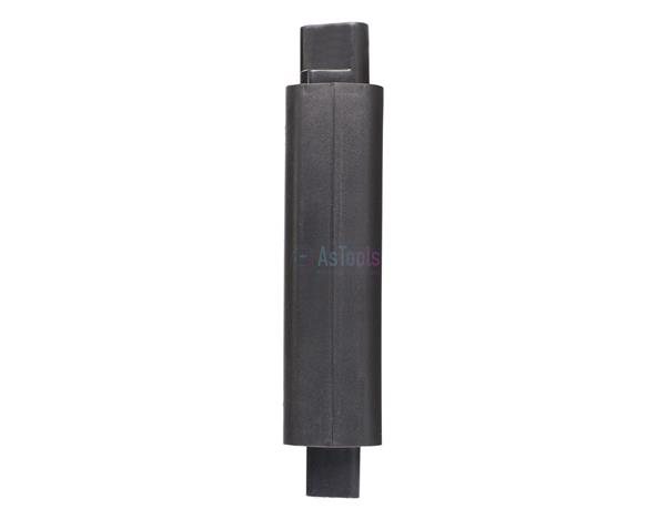 Grote foto jaltest 16 pins obd2 converter adapter pwm vpw can bestelauto auto onderdelen auto gereedschap