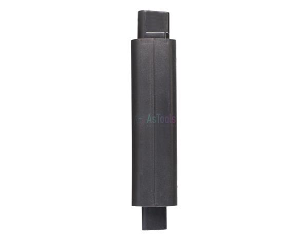 Grote foto jaltest 16 pins obd2 converter adapter pwm vpw can bestelauto auto onderdelen auto gereedschap
