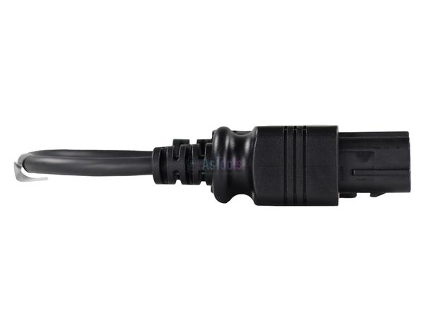 Grote foto jaltest kubota 4 pins obd 16 pins obd2 verloopkabel verbrandingsmotor auto onderdelen auto gereedschap