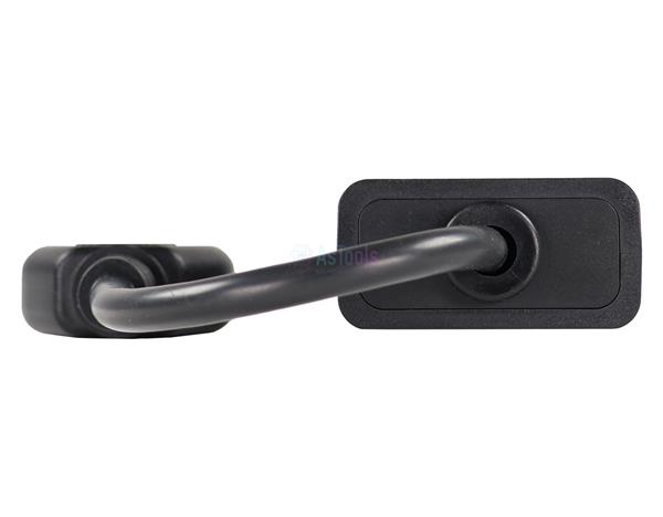 Grote foto jaltest new holland 5 pins obd 16 pins obd2 verloopkabel landbouwvoertuig auto onderdelen auto gereedschap