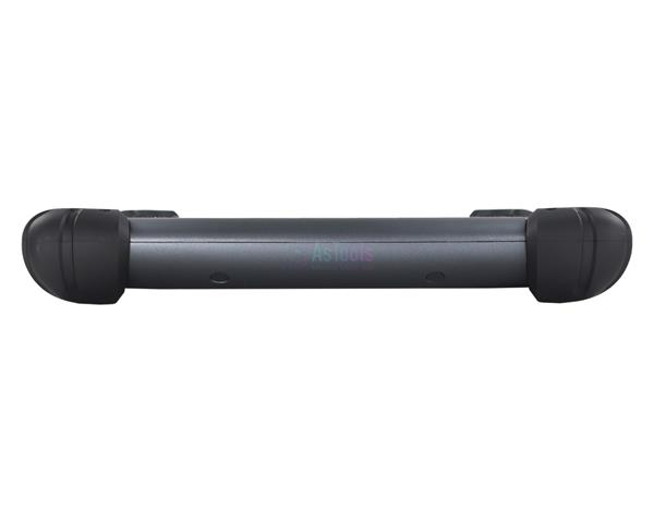 Grote foto autel maxisys elite ii pro auto uitleesapparaat auto onderdelen auto gereedschap
