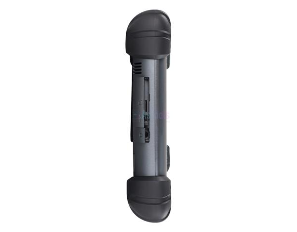 Grote foto autel maxisys elite ii pro auto uitleesapparaat auto onderdelen auto gereedschap