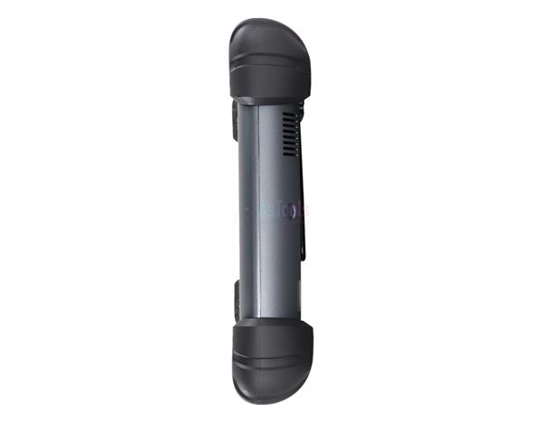 Grote foto autel maxisys elite ii pro auto uitleesapparaat auto onderdelen auto gereedschap