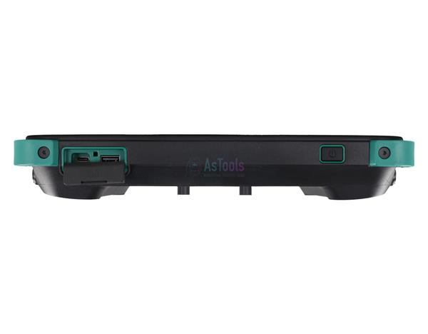 Grote foto thinkcar thinktool ce evd auto uitleesapparaat auto onderdelen auto gereedschap