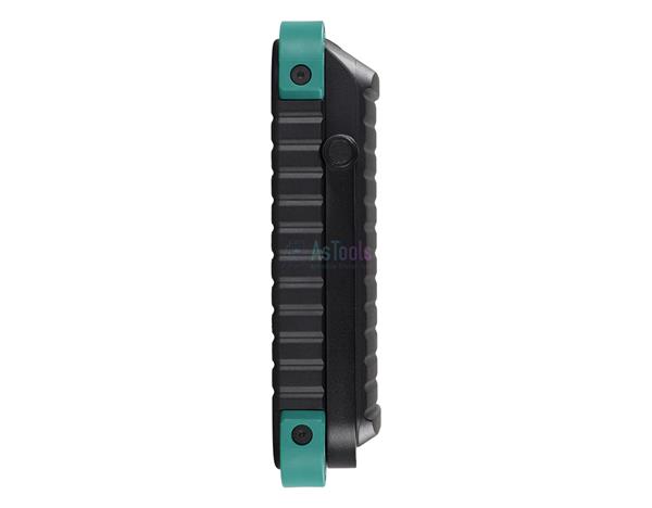 Grote foto thinkcar thinktool ce evd auto uitleesapparaat auto onderdelen auto gereedschap