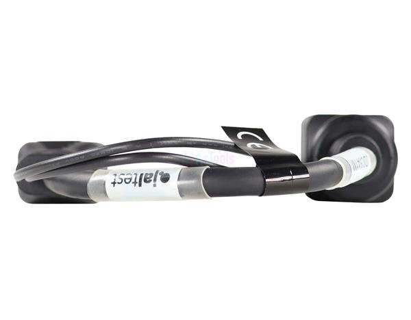 Grote foto jaltest kawasaki 6 6 pins obd voedingskabel waterscooter auto onderdelen auto gereedschap