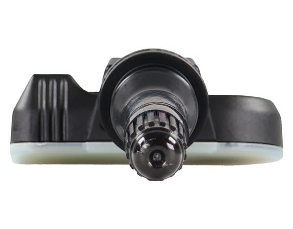 Grote foto launch ltr 01 rf sensor 315mhz 433mhz rubber tpms screw in auto onderdelen auto gereedschap