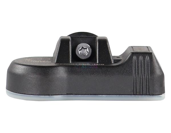 Grote foto launch ltr 01 rf sensor 315mhz 433mhz rubber tpms screw in auto onderdelen auto gereedschap