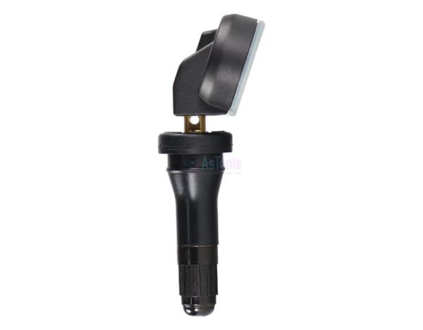 Grote foto launch ltr 01 rf sensor 315mhz 433mhz rubber tpms screw in auto onderdelen auto gereedschap