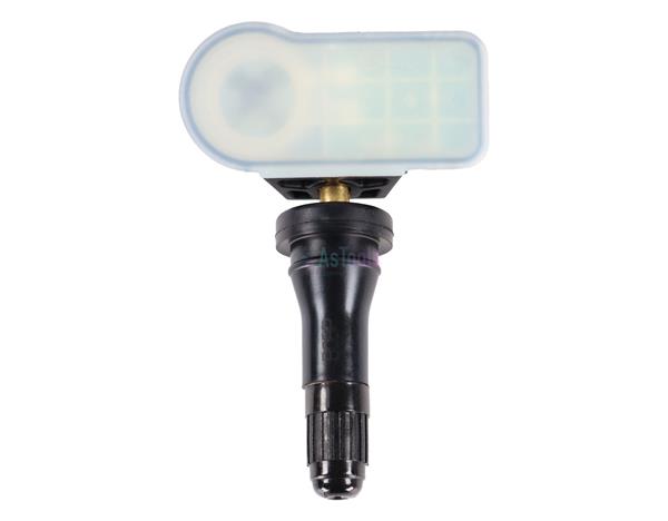 Grote foto launch ltr 01 rf sensor 315mhz 433mhz rubber tpms screw in auto onderdelen auto gereedschap
