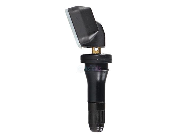Grote foto launch ltr 01 rf sensor 315mhz 433mhz rubber tpms screw in auto onderdelen auto gereedschap