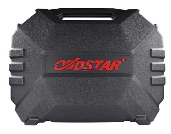 Grote foto obdstar key master dp plus a sleutelprogrammeur auto onderdelen auto gereedschap