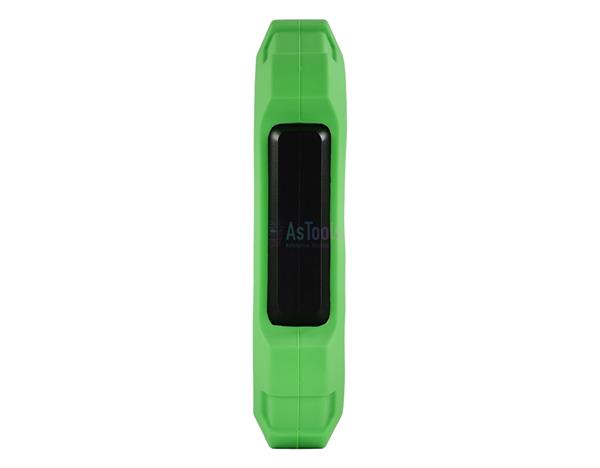 Grote foto obdstar key master dp plus a sleutelprogrammeur auto onderdelen auto gereedschap
