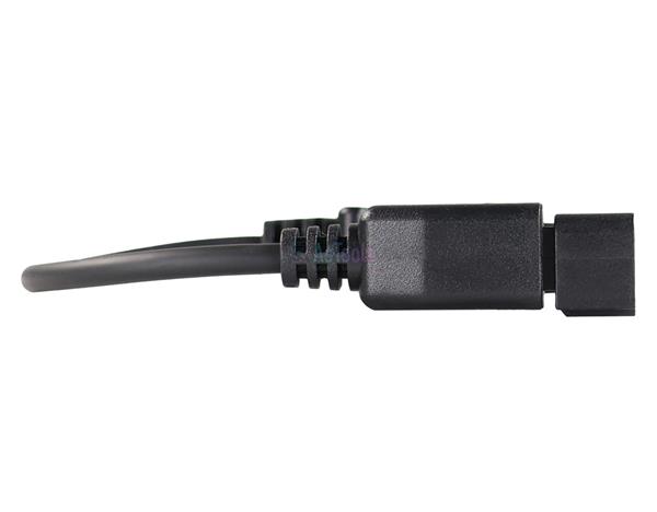 Grote foto obdstar kawasaki 4 pins obd 16 pins obd2 verloopkabel waterscooter auto onderdelen auto gereedschap