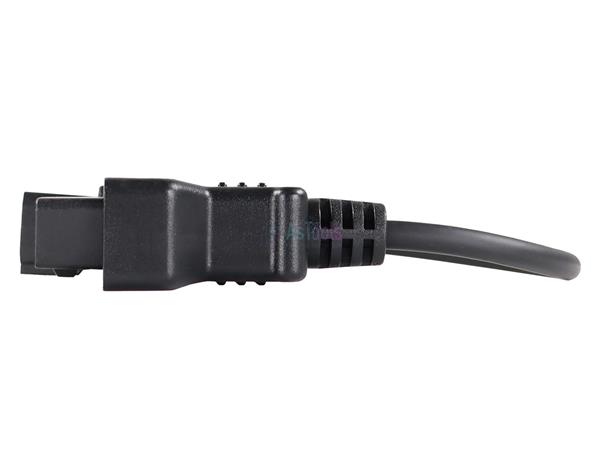 Grote foto obdstar kawasaki 4 pins obd 16 pins obd2 verloopkabel waterscooter auto onderdelen auto gereedschap