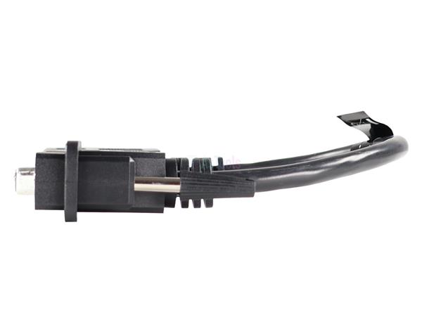 Grote foto jaltest etm 26 pins db26 37 pins sub d verloopkabel auto onderdelen auto gereedschap