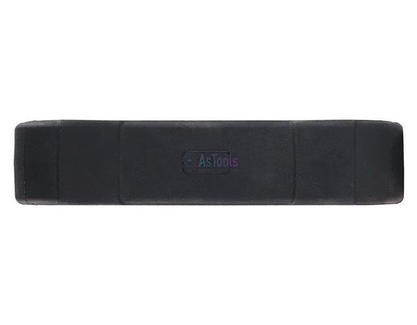 Grote foto foxwell ts7000 tpms programmeur auto onderdelen auto gereedschap