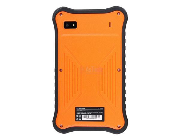 Grote foto foxwell ts7000 tpms programmeur auto onderdelen auto gereedschap