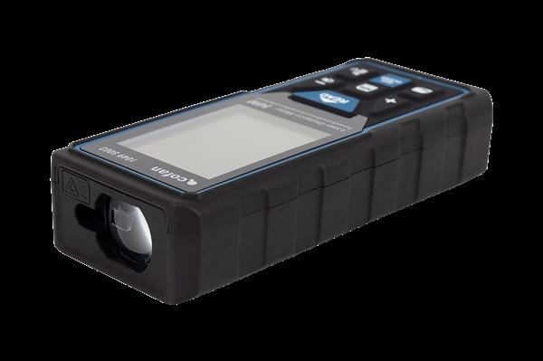 Grote foto cofan jt3006 laser afstandsmeter auto onderdelen auto gereedschap