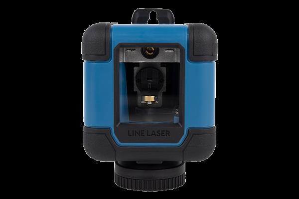 Grote foto cofan cross line niveau laser auto onderdelen auto gereedschap