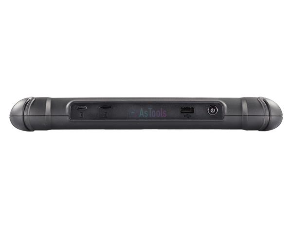 Grote foto autel maxicom mk900 bt auto uitleesapparaat auto onderdelen auto gereedschap