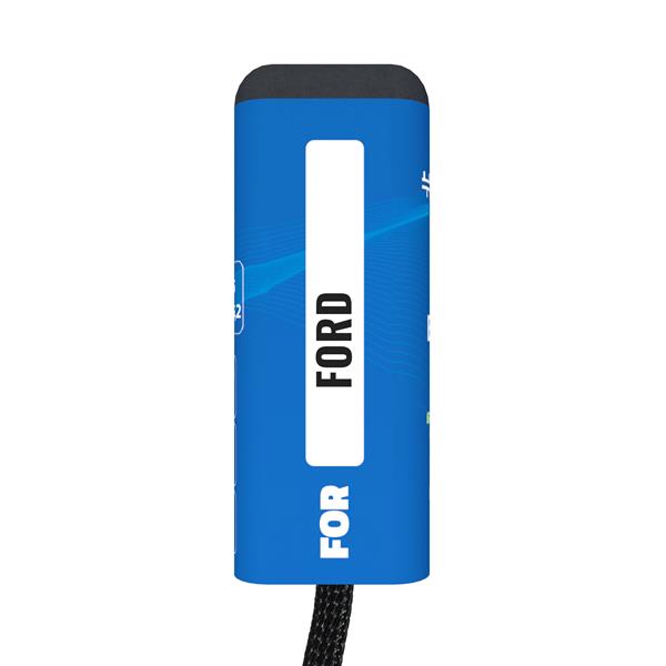 Grote foto ford adblue scr emulator euro 5.5 vrachtwagen auto onderdelen auto gereedschap