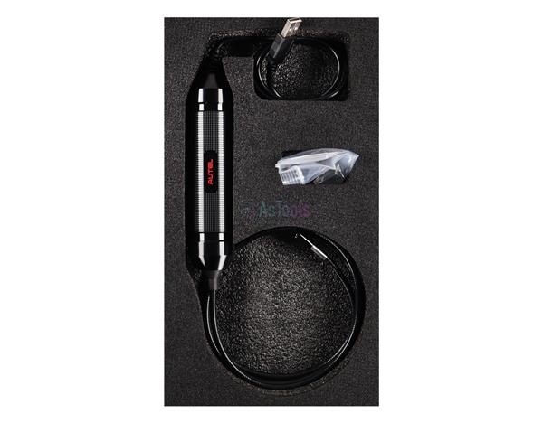 Grote foto autel maxivideo mv105s usb inspectiecamera 5 5 mm auto onderdelen auto gereedschap