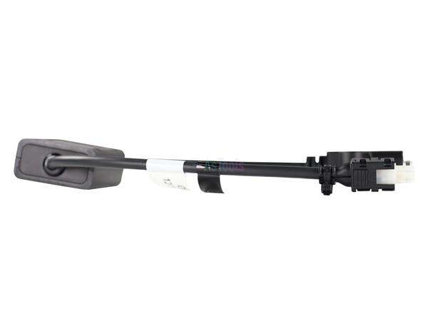 Grote foto jaltest curtis 4 pins obd 26 pins db26 verloopkabel hef en hijswerktuigen auto onderdelen auto gereedschap