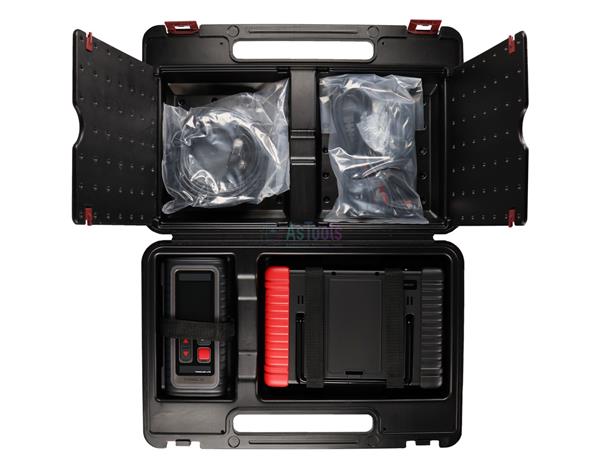 Grote foto thinkcar thinktool expert 195 auto uitleesapparaat auto onderdelen auto gereedschap