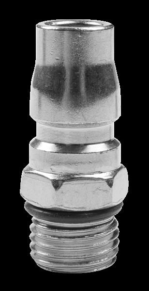 Grote foto vt01294p pneumatische transmissievloeistof vulpompset 15 delig auto onderdelen auto gereedschap