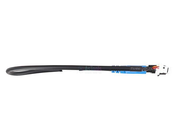 Grote foto obdstar toyota 30 v2 kit auto onderdelen auto gereedschap