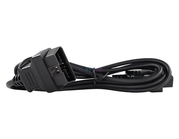 Grote foto obdstar toyota 30 v2 kit auto onderdelen auto gereedschap