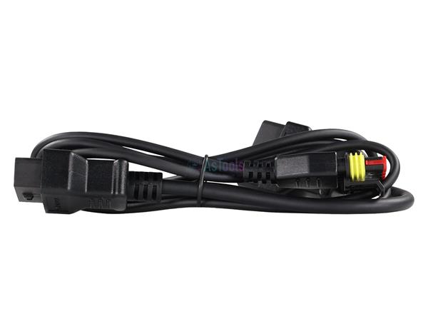 Grote foto obdstar toyota 30 v2 kit auto onderdelen auto gereedschap