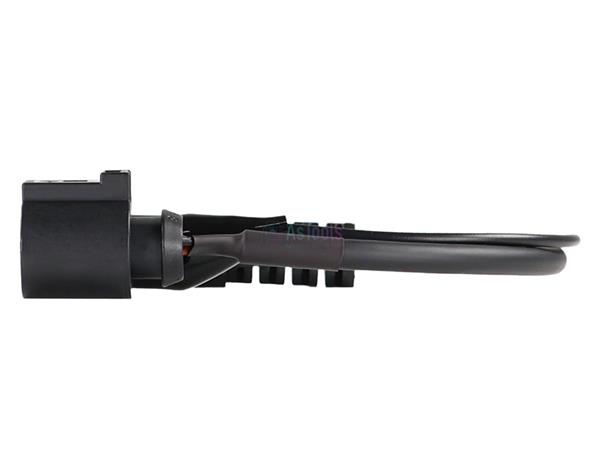 Grote foto obdstar 8 pins ssm 15 pins db15 verloopkabel personenauto auto onderdelen auto gereedschap