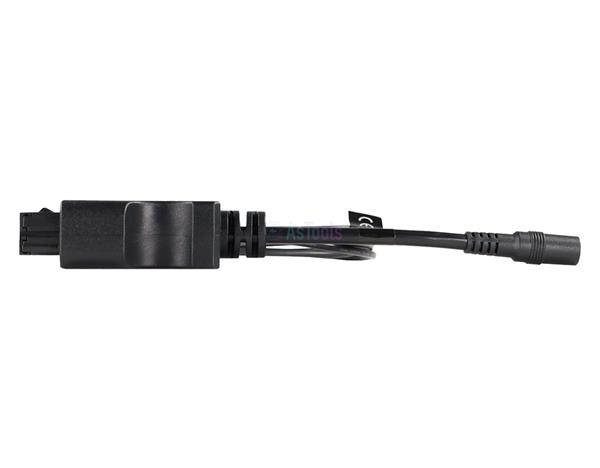 Grote foto jaltest multipins connector verloopkabel auto onderdelen auto gereedschap