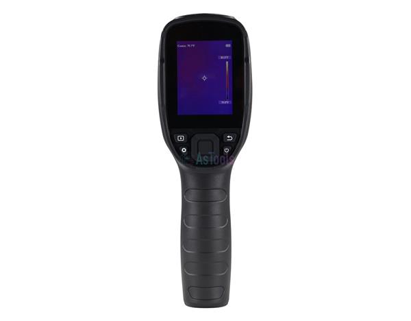 Grote foto topdon tcview tc004 lite warmtebeeldcamera auto onderdelen auto gereedschap