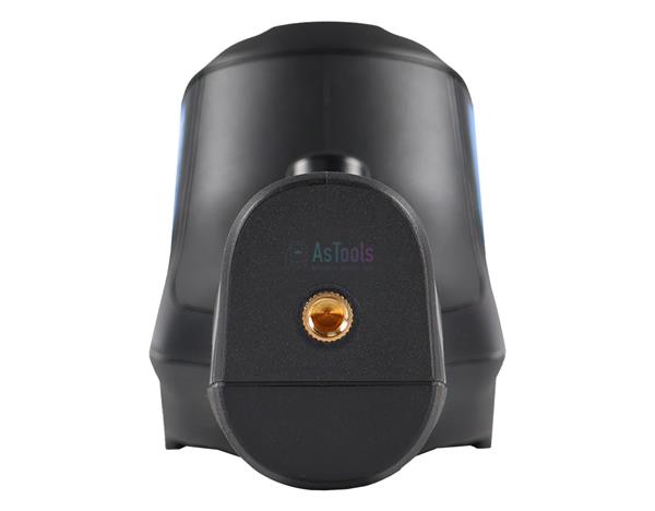 Grote foto topdon tcview tc004 lite warmtebeeldcamera auto onderdelen auto gereedschap