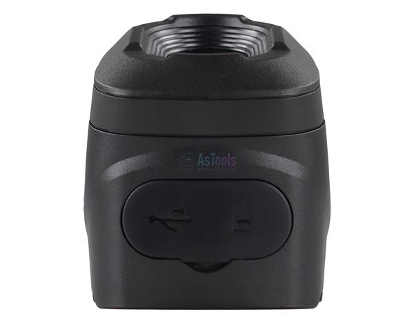 Grote foto topdon tcview tc004 lite warmtebeeldcamera auto onderdelen auto gereedschap