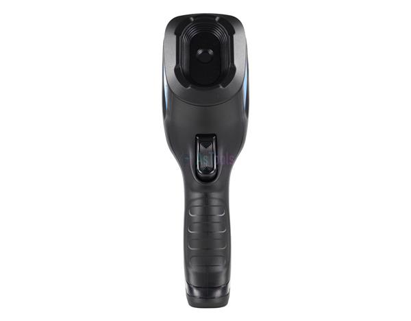 Grote foto topdon tcview tc004 lite warmtebeeldcamera auto onderdelen auto gereedschap