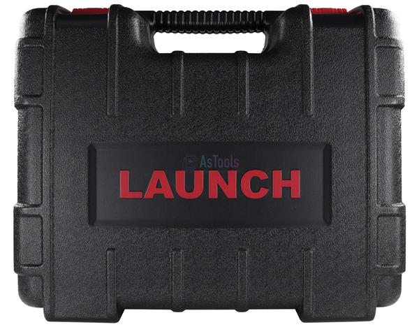 Grote foto launch x 431 pro3 v auto uitleesapparaat auto onderdelen auto gereedschap