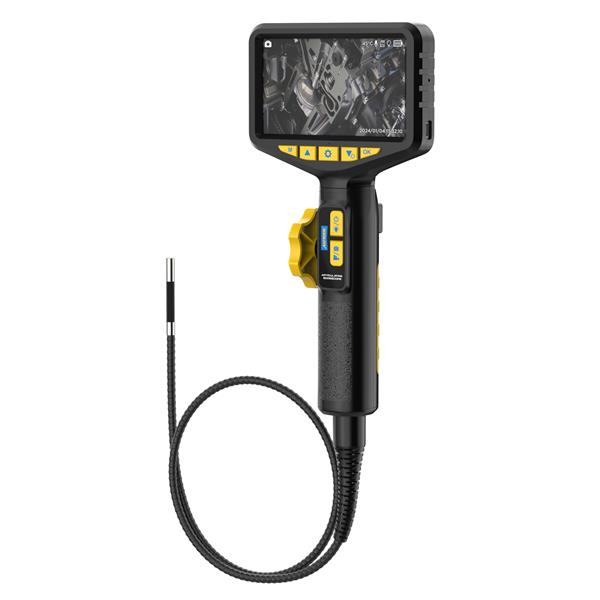 Grote foto autool svb305 inspectiecamera 6.35 mm auto onderdelen auto gereedschap