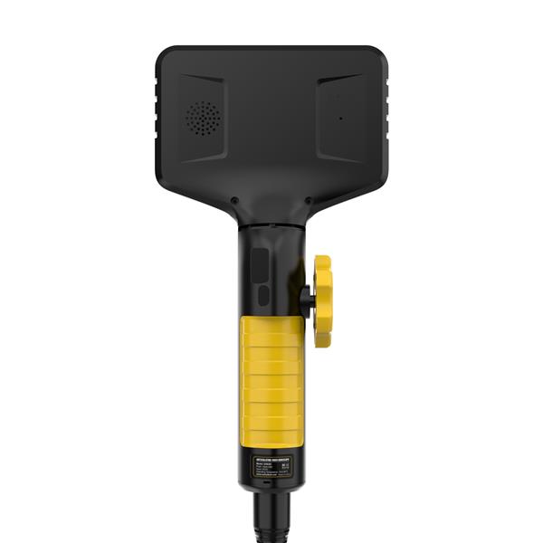 Grote foto autool svb305 inspectiecamera 6.35 mm auto onderdelen auto gereedschap