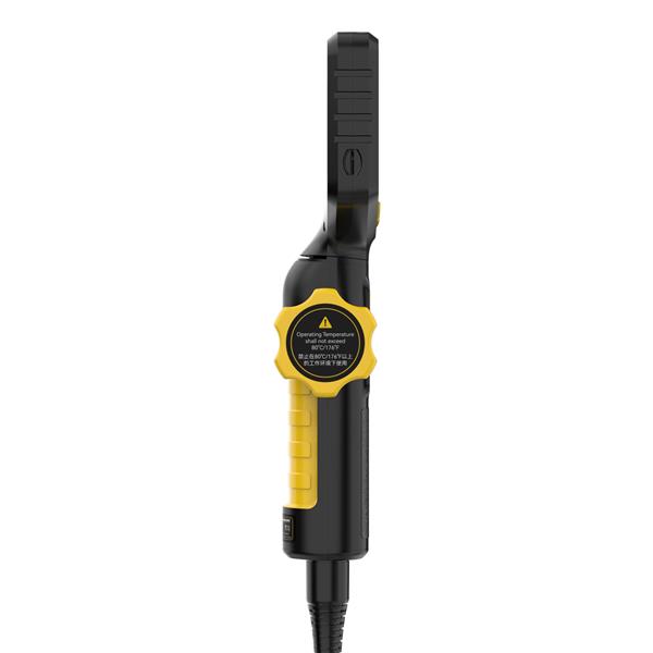 Grote foto autool svb305 inspectiecamera 6.35 mm auto onderdelen auto gereedschap