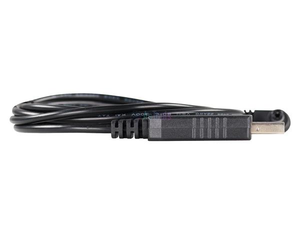 Grote foto jaltest usb a voedingskabel interface auto onderdelen auto gereedschap