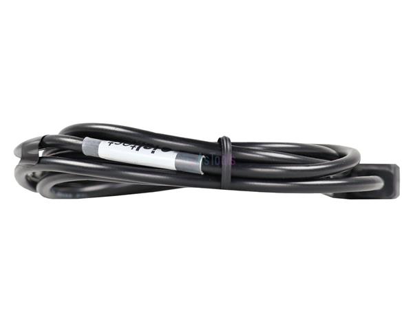 Grote foto jaltest usb a voedingskabel interface auto onderdelen auto gereedschap