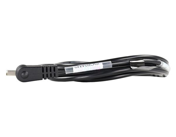 Grote foto jaltest usb a voedingskabel interface auto onderdelen auto gereedschap