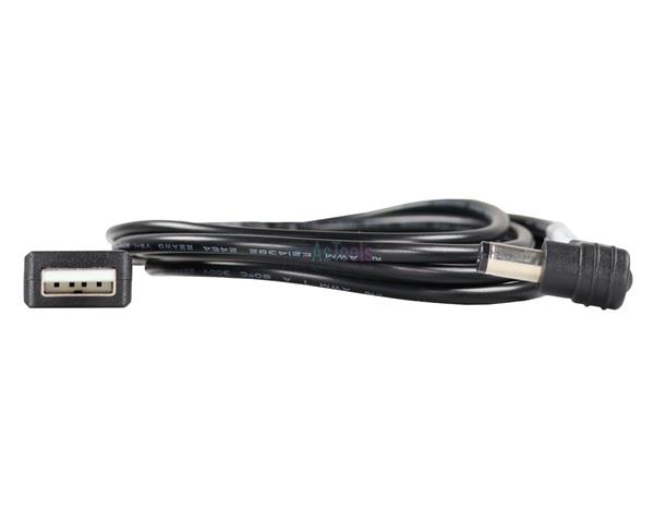 Grote foto jaltest usb a voedingskabel interface auto onderdelen auto gereedschap