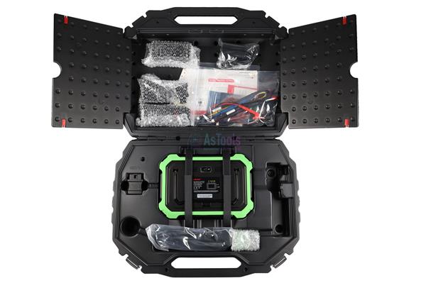 Grote foto obdstar key master dp plus a sleutelprogrammeur auto onderdelen auto gereedschap