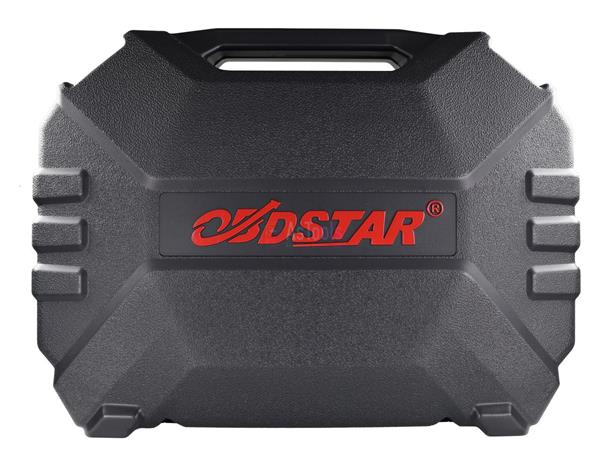 Grote foto obdstar key master dp plus a sleutelprogrammeur auto onderdelen auto gereedschap
